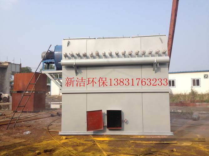 产品供应 中国机械设备网 环保设备 空气净化设备 除尘设备配件 hmc