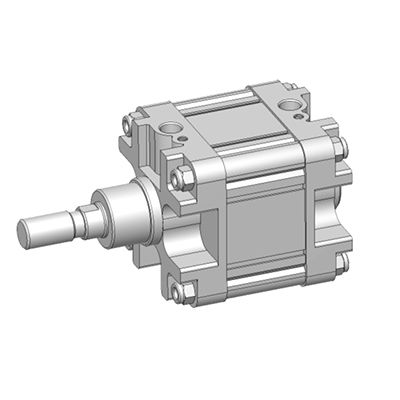 3dsource零件库官网 海量cad模型,助力产品设计 标准件,零件库,零配件,3d模型,3d图纸,cad模型,cad插件,3d选型,产品目录,选型软件