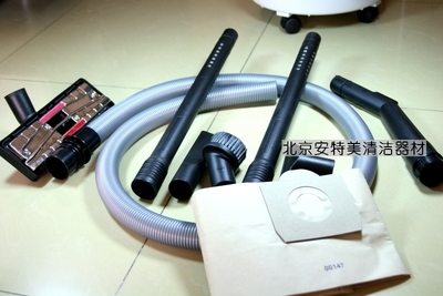 SOTECO DAKOTA -101 宾馆酒店吸尘器 DAKOTA-101_清洗清理设备_工业吸尘设备_工业吸尘吸水机_产品库_中国环保设备展览网